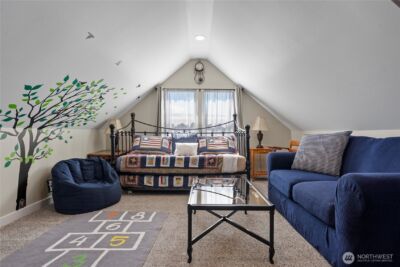 8090 Desert Sage Court SE, Othello, WA 99344 - Photo 39