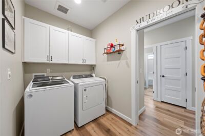 8090 Desert Sage Court SE, Othello, WA 99344 - Photo 40