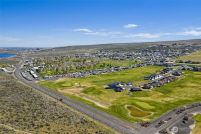 8090 Desert Sage Court SE, Othello, WA 99344 - Photo 4