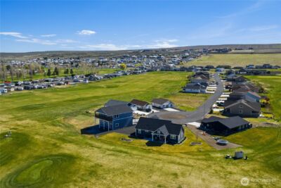8090 Desert Sage Court SE, Othello, WA 99344 - Photo 5