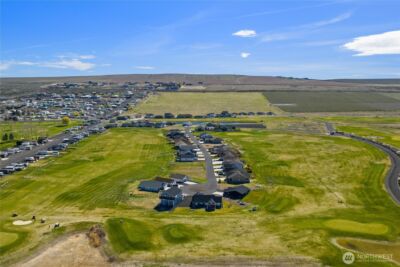 8090 Desert Sage Court SE, Othello, WA 99344 - Photo 6