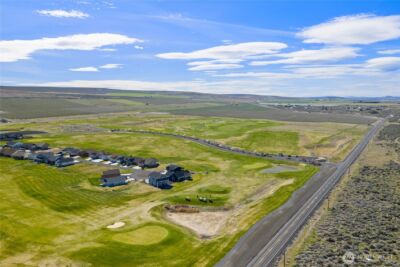 8090 Desert Sage Court SE, Othello, WA 99344 - Photo 8