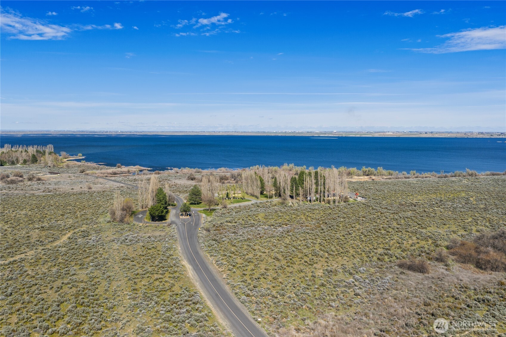 8090 Desert Sage Court SE, Othello, WA 99344