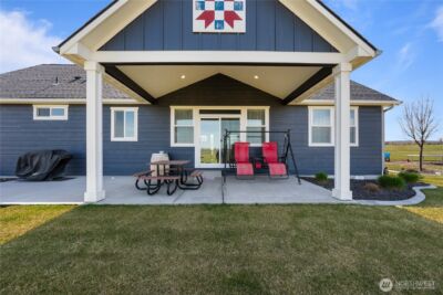 8090 Desert Sage Court SE, Othello, WA 99344 - Photo 10