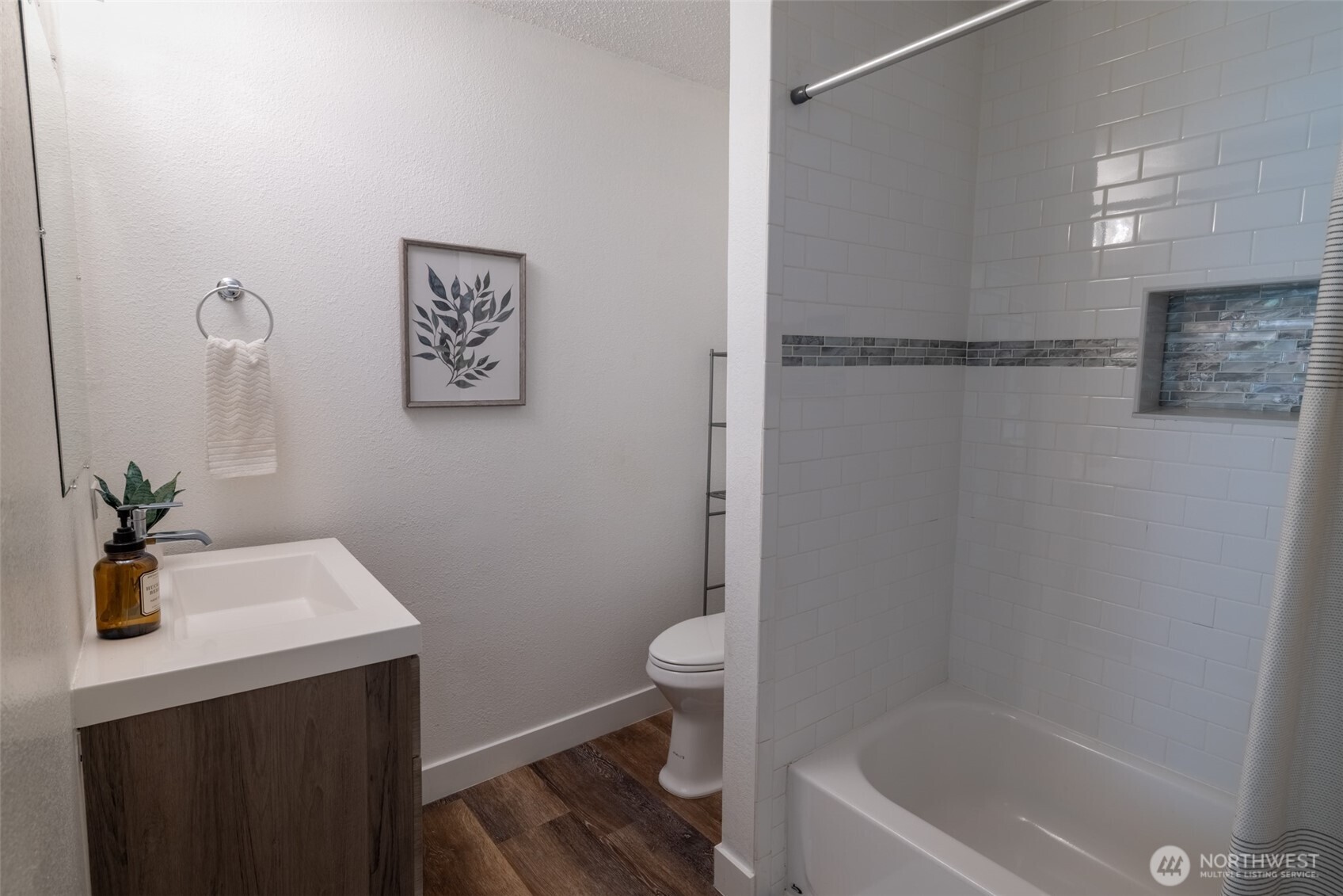 508 S 57th Street , Tacoma, WA 98408