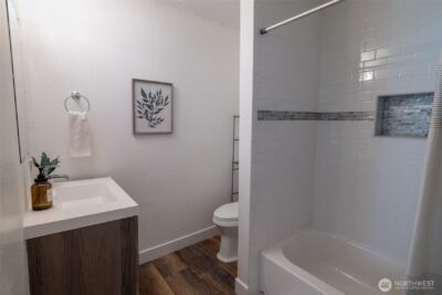 508 S 57th Street , Tacoma, WA 98408 - Photo 11