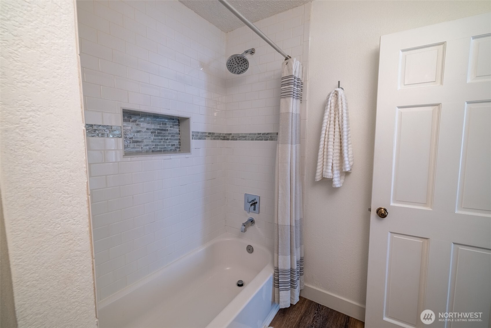 508 S 57th Street , Tacoma, WA 98408