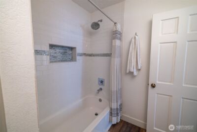 508 S 57th Street , Tacoma, WA 98408 - Photo 12