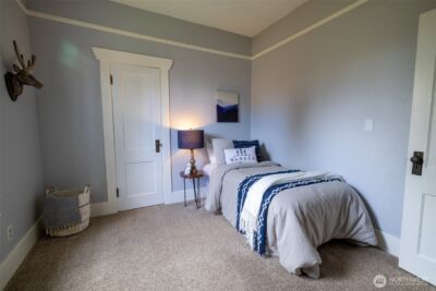 508 S 57th Street , Tacoma, WA 98408 - Photo 14