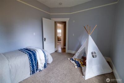 508 S 57th Street , Tacoma, WA 98408 - Photo 15