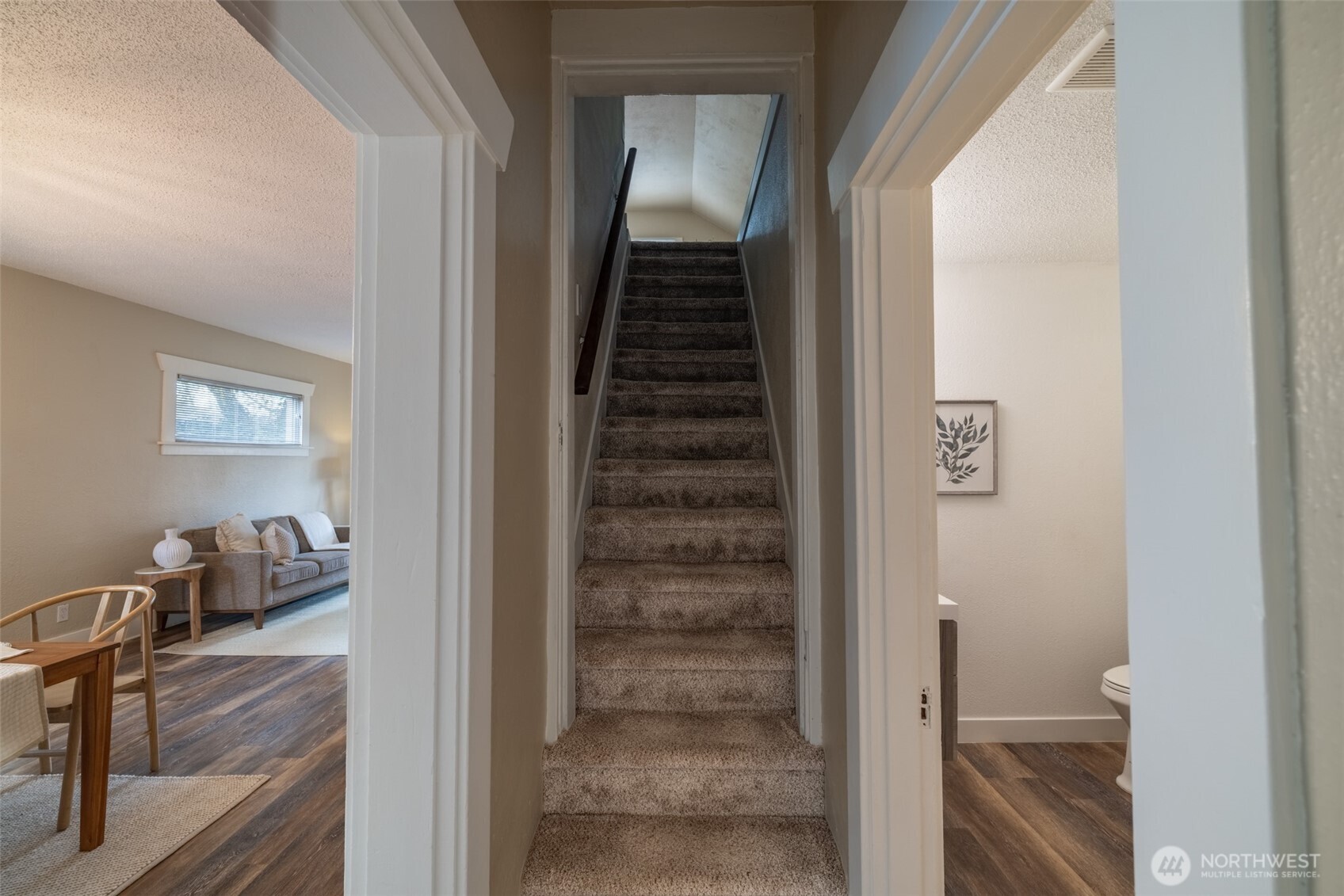 508 S 57th Street , Tacoma, WA 98408