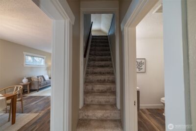 508 S 57th Street , Tacoma, WA 98408 - Photo 19