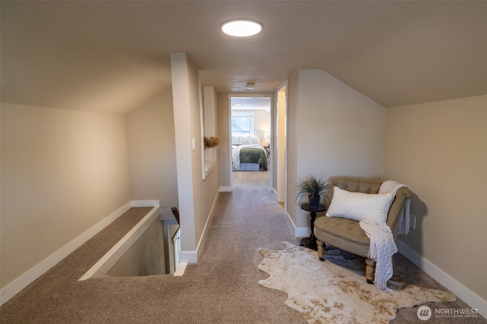 508 S 57th Street , Tacoma, WA 98408