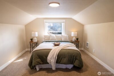 508 S 57th Street , Tacoma, WA 98408 - Photo 21