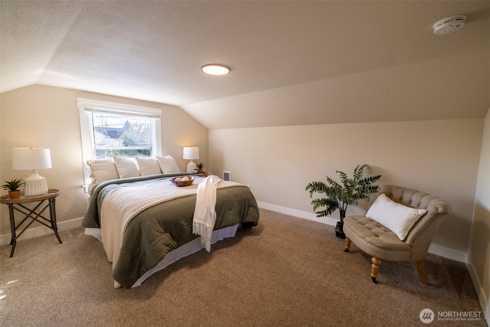 508 S 57th Street , Tacoma, WA 98408