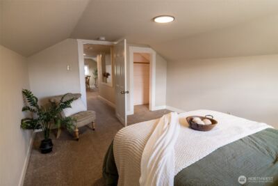 508 S 57th Street , Tacoma, WA 98408 - Photo 23