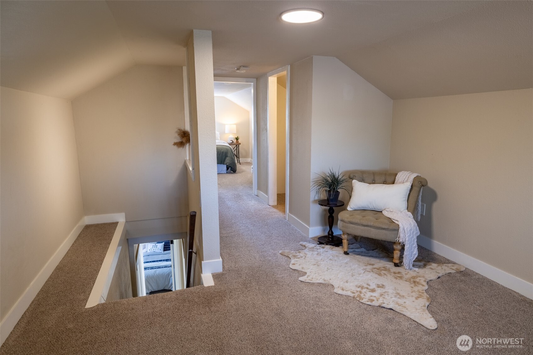 508 S 57th Street , Tacoma, WA 98408