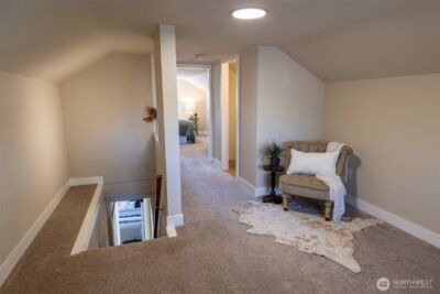 508 S 57th Street , Tacoma, WA 98408 - Photo 24