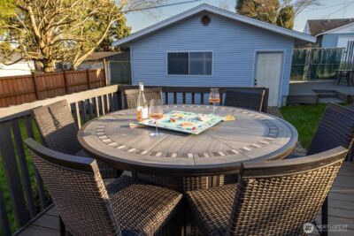 508 S 57th Street , Tacoma, WA 98408 - Photo 28