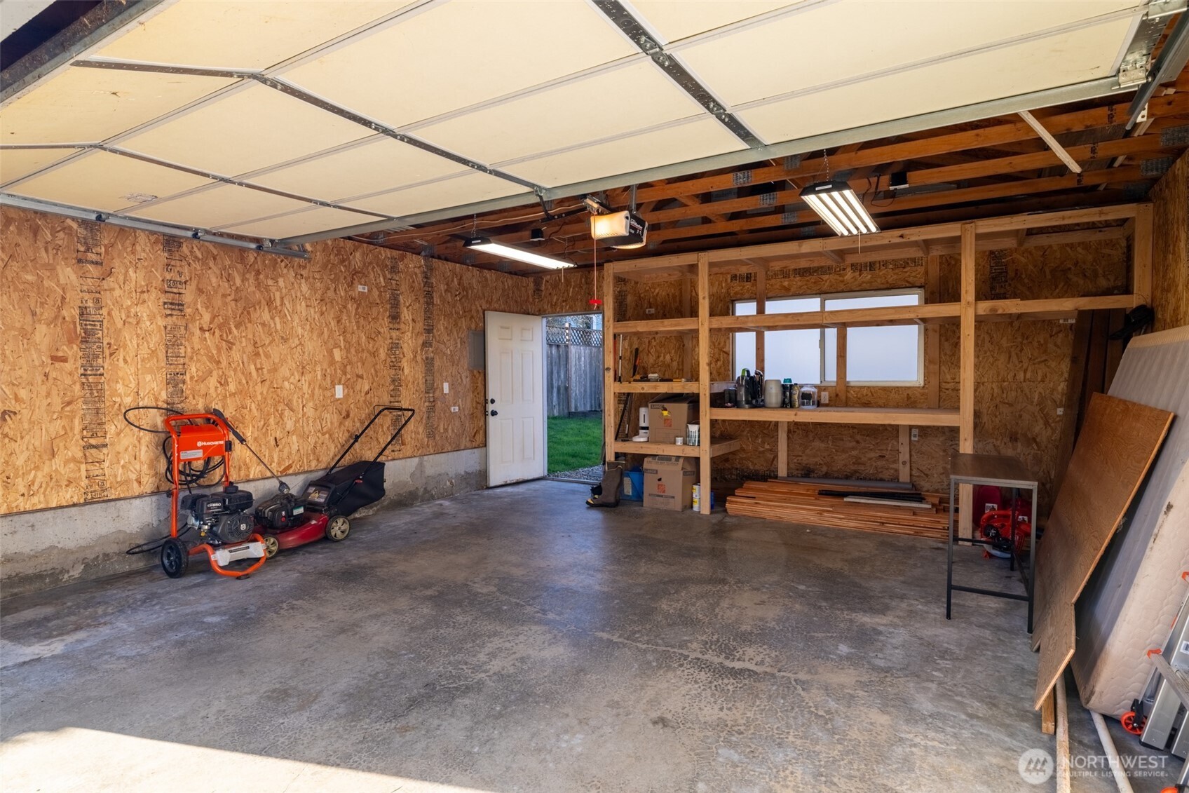 508 S 57th Street , Tacoma, WA 98408