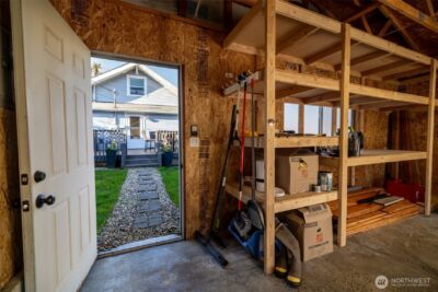 508 S 57th Street , Tacoma, WA 98408 - Photo 31