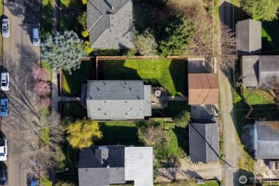 508 S 57th Street , Tacoma, WA 98408 - Photo 32