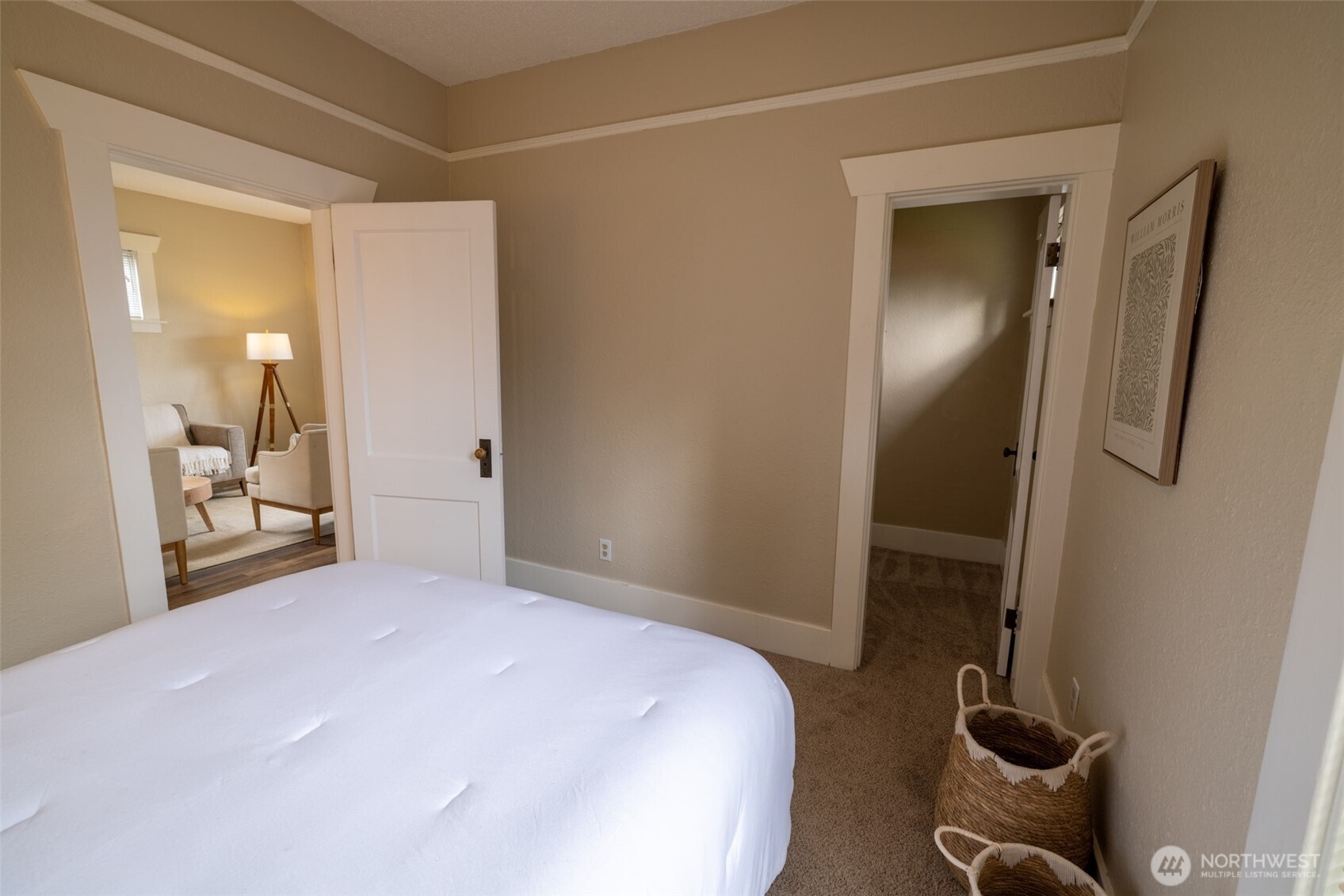 508 S 57th Street , Tacoma, WA 98408