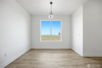 4307 W Surf Scoter Street , Moses Lake, WA 98837 - Photo 16