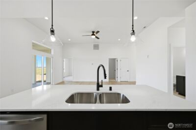 4307 W Surf Scoter Street , Moses Lake, WA 98837 - Photo 17