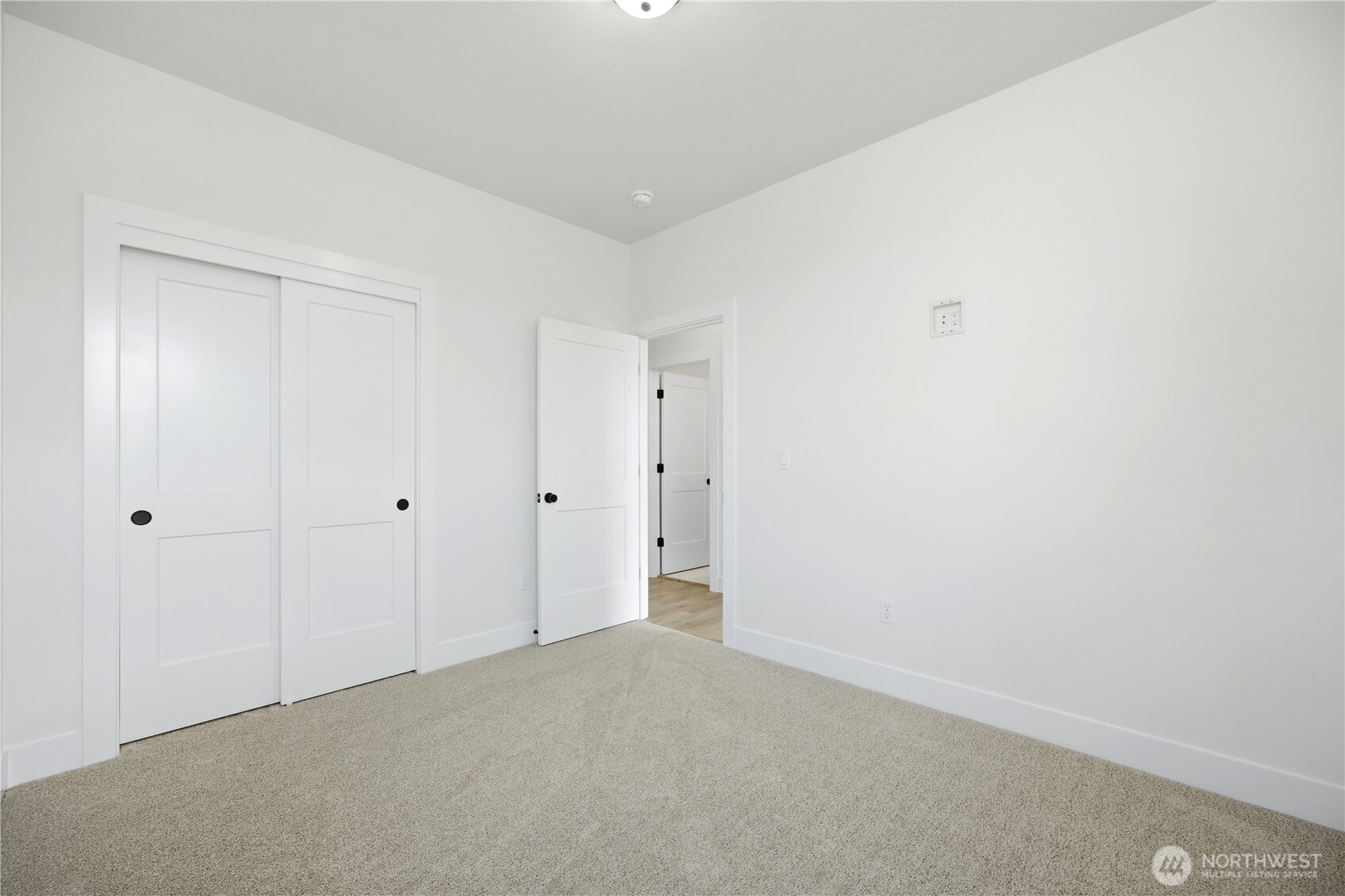 4307 W Surf Scoter Street , Moses Lake, WA 98837