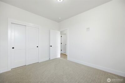 4307 W Surf Scoter Street , Moses Lake, WA 98837 - Photo 21