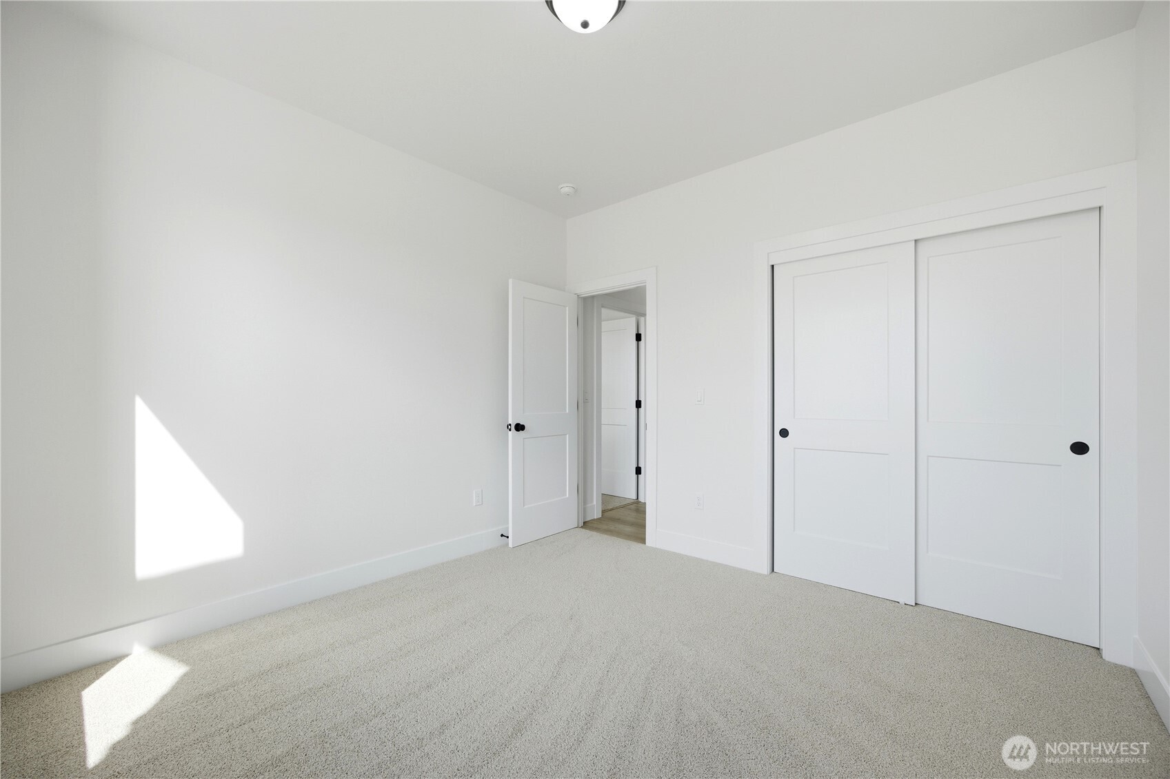 4307 W Surf Scoter Street , Moses Lake, WA 98837