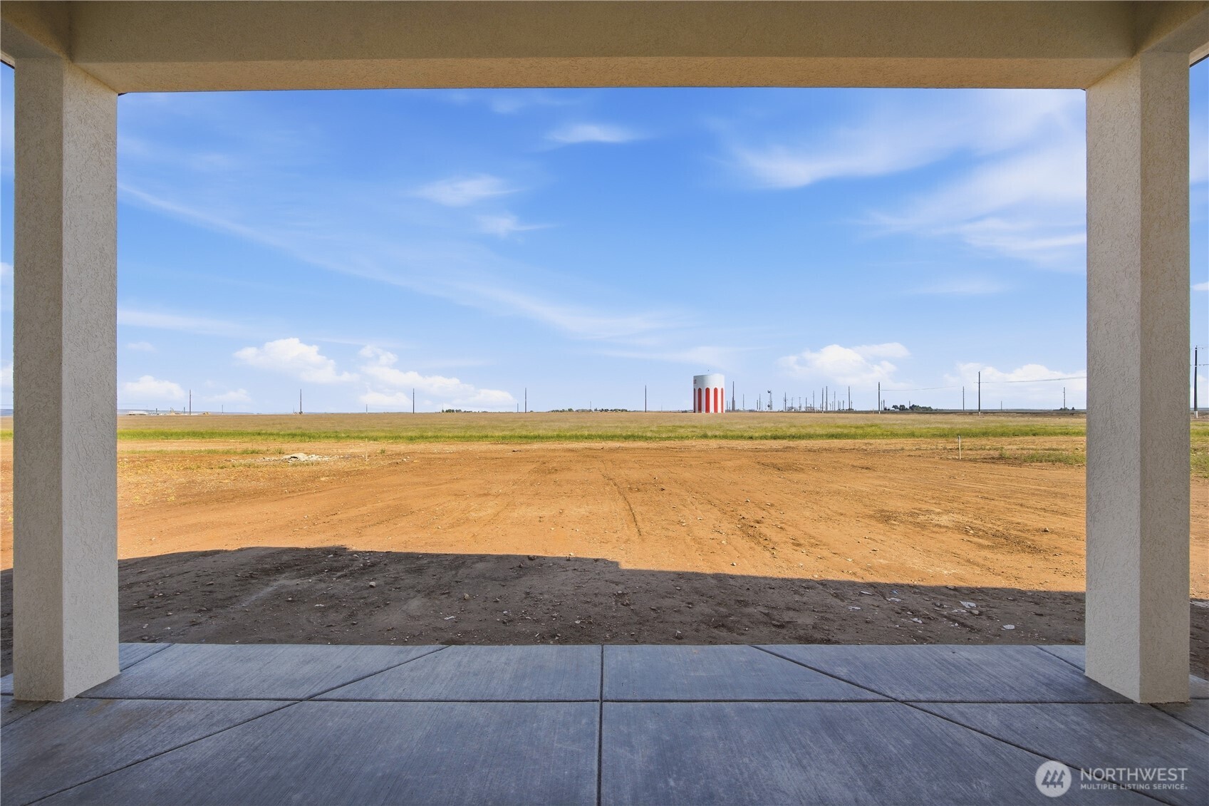 4307 W Surf Scoter Street , Moses Lake, WA 98837