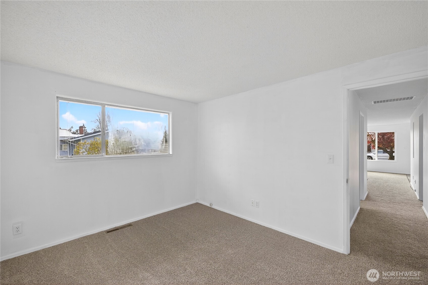 282 SW 10th Ave , Oak Harbor, WA 98277