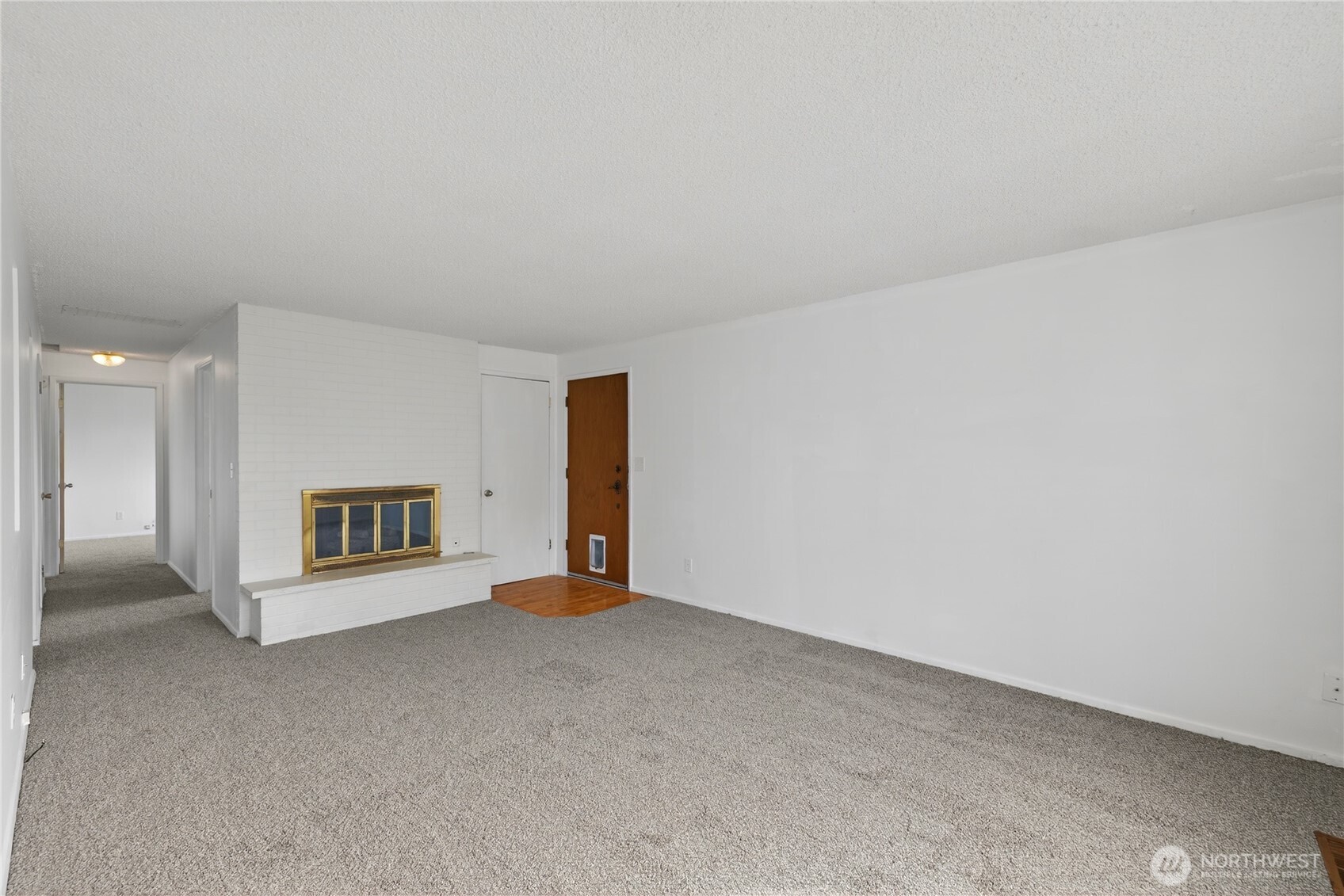 282 SW 10th Ave , Oak Harbor, WA 98277