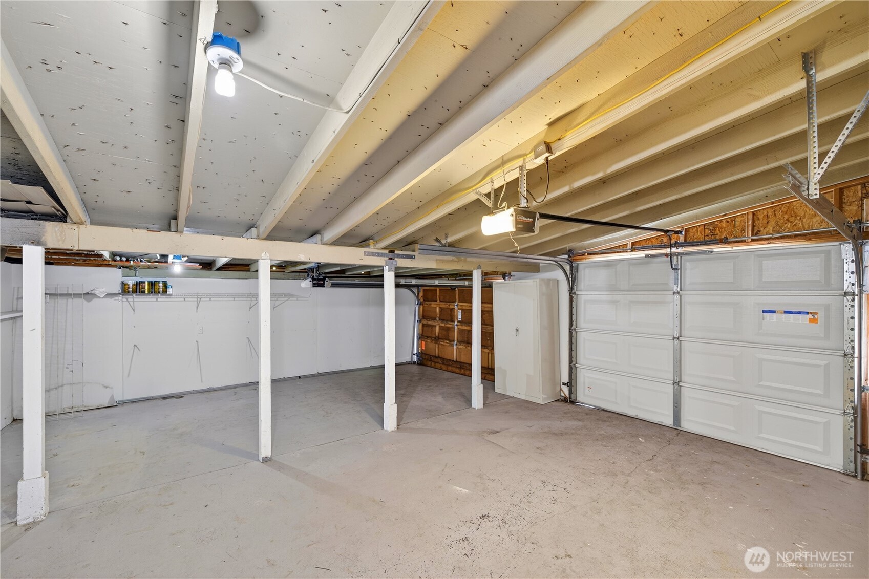 282 SW 10th Ave , Oak Harbor, WA 98277