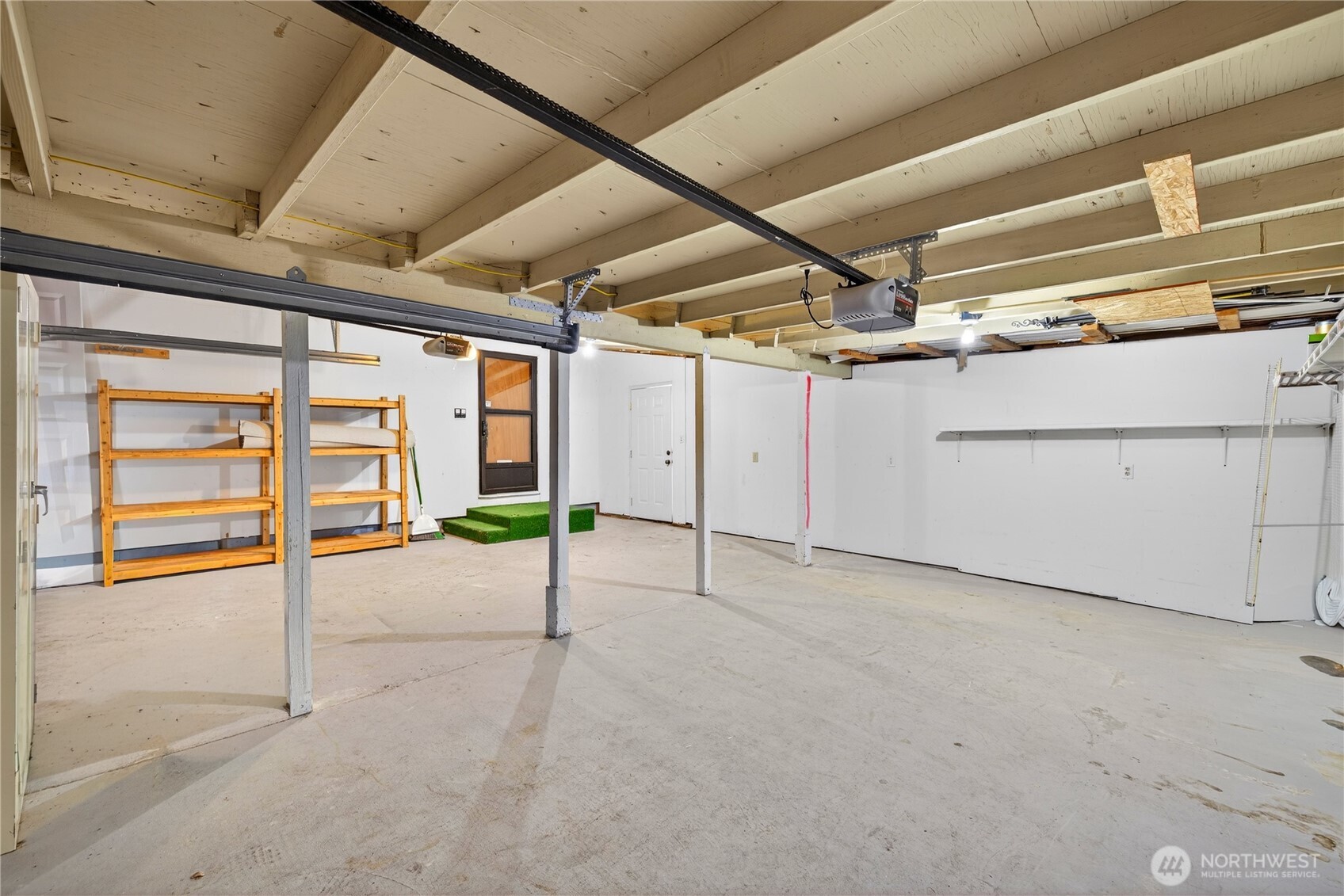 282 SW 10th Ave , Oak Harbor, WA 98277