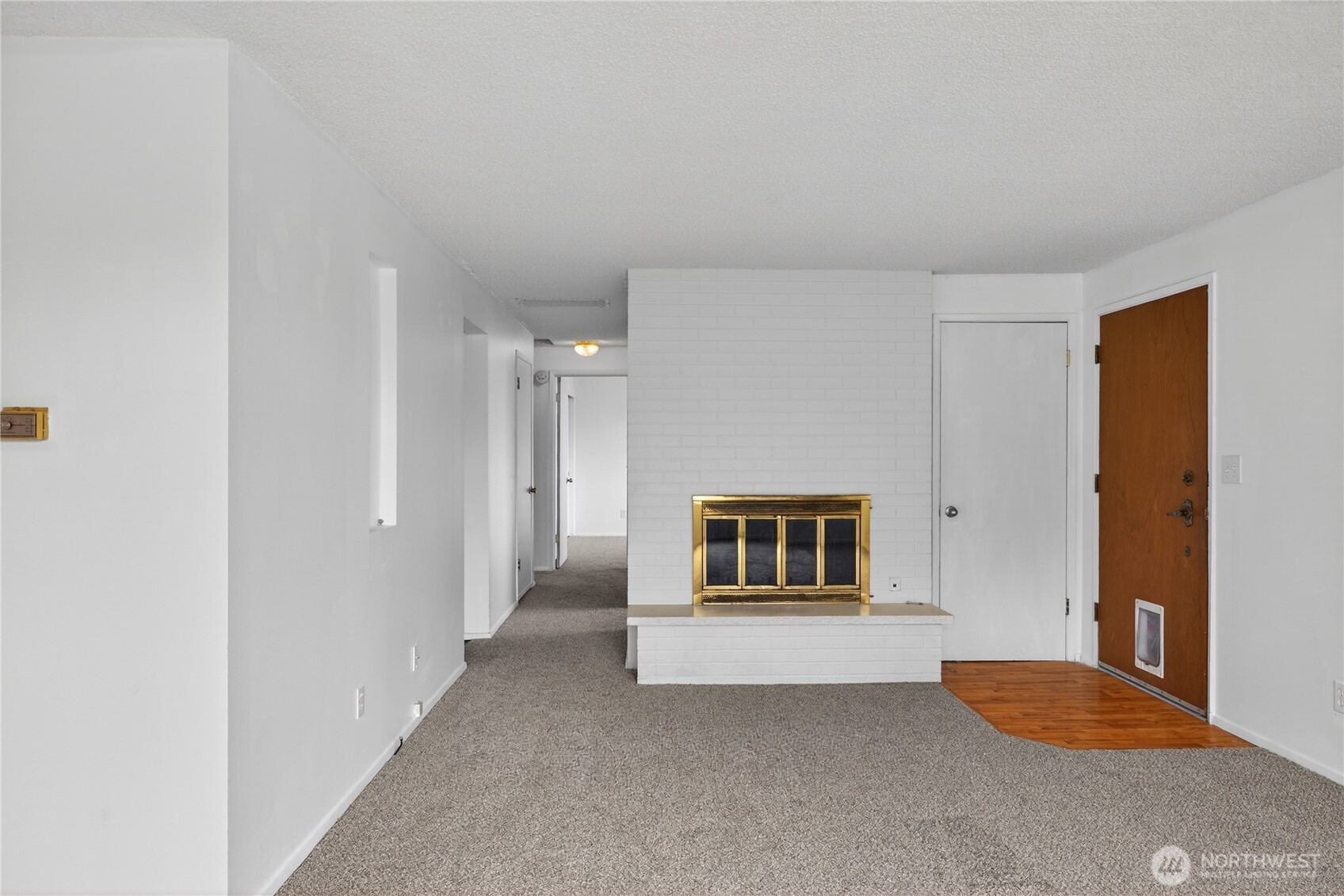 282 SW 10th Ave , Oak Harbor, WA 98277