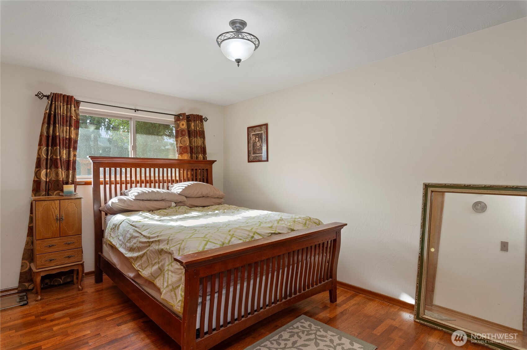 9101 112th Street SW, Lakewood, WA 98498