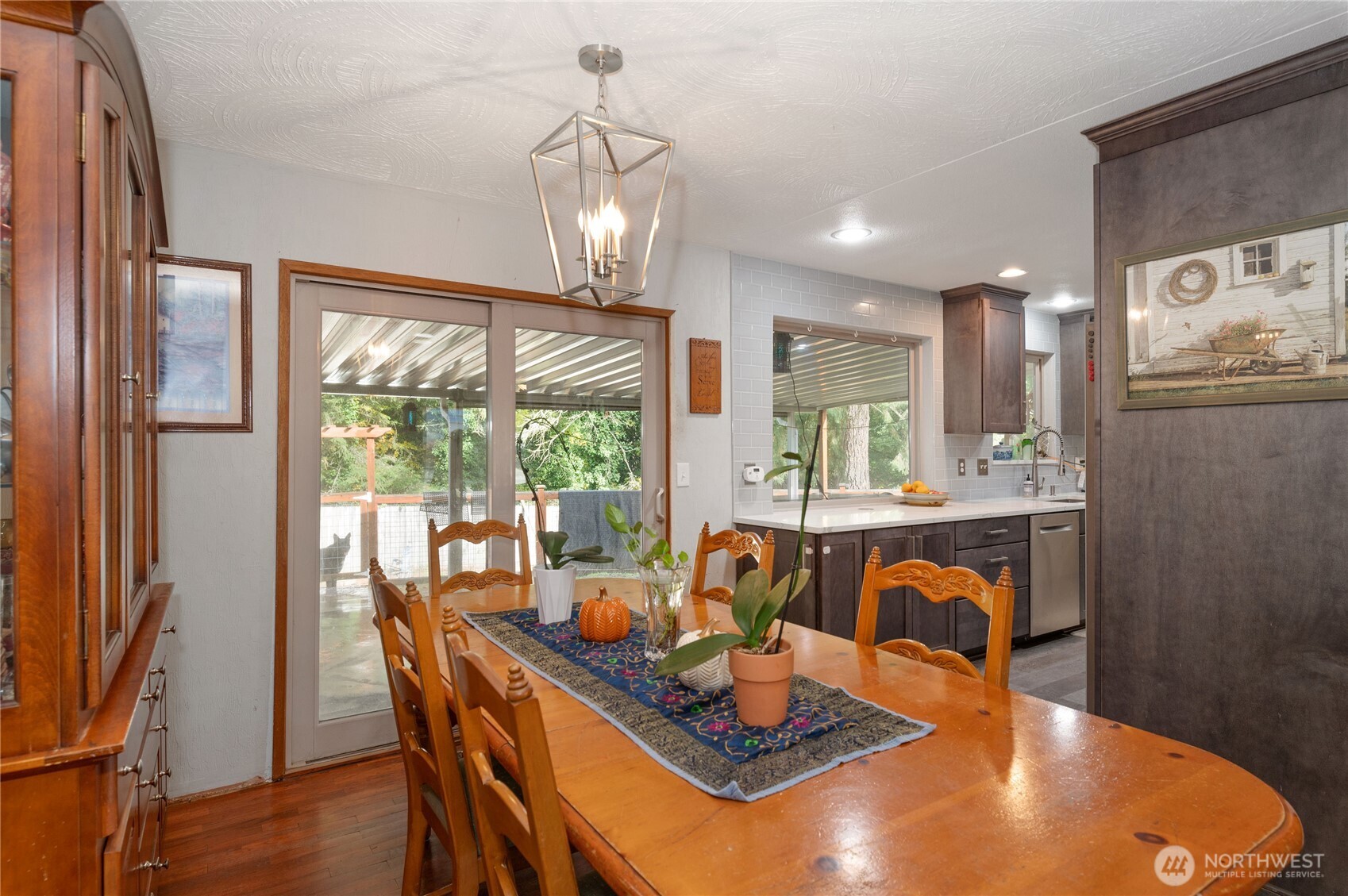 9101 112th Street SW, Lakewood, WA 98498