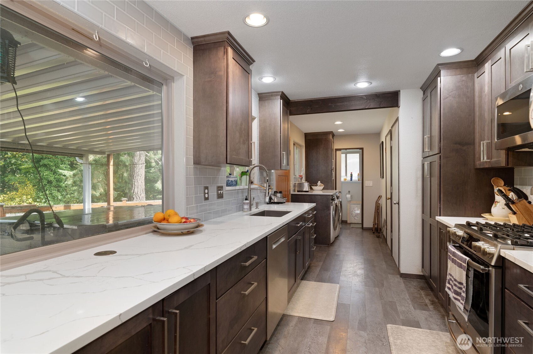 9101 112th Street SW, Lakewood, WA 98498