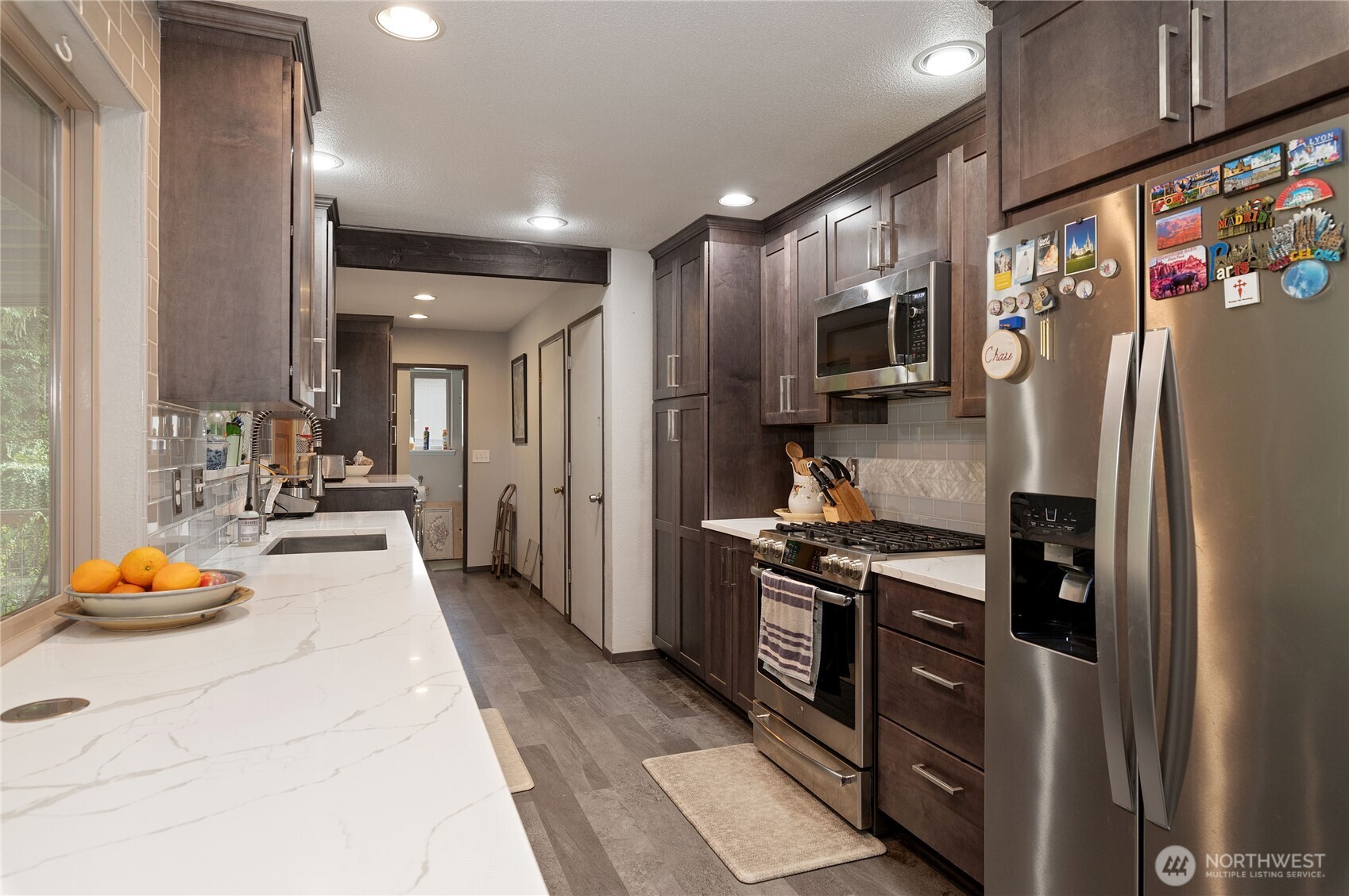 9101 112th Street SW, Lakewood, WA 98498