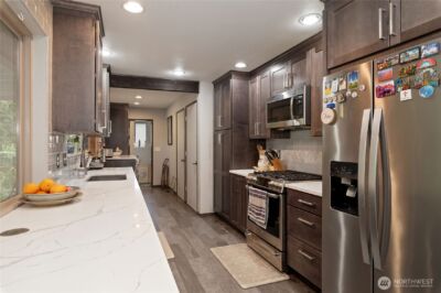 9101 112th Street SW, Lakewood, WA 98498 - Photo 13