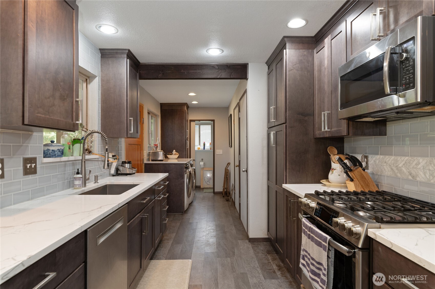 9101 112th Street SW, Lakewood, WA 98498