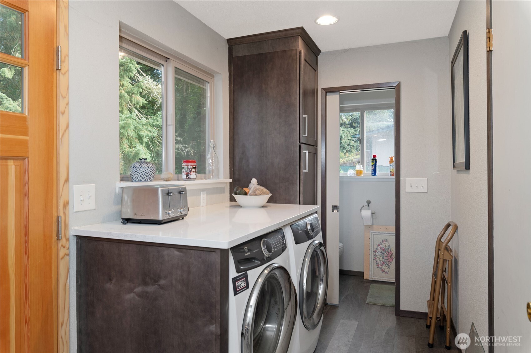 9101 112th Street SW, Lakewood, WA 98498