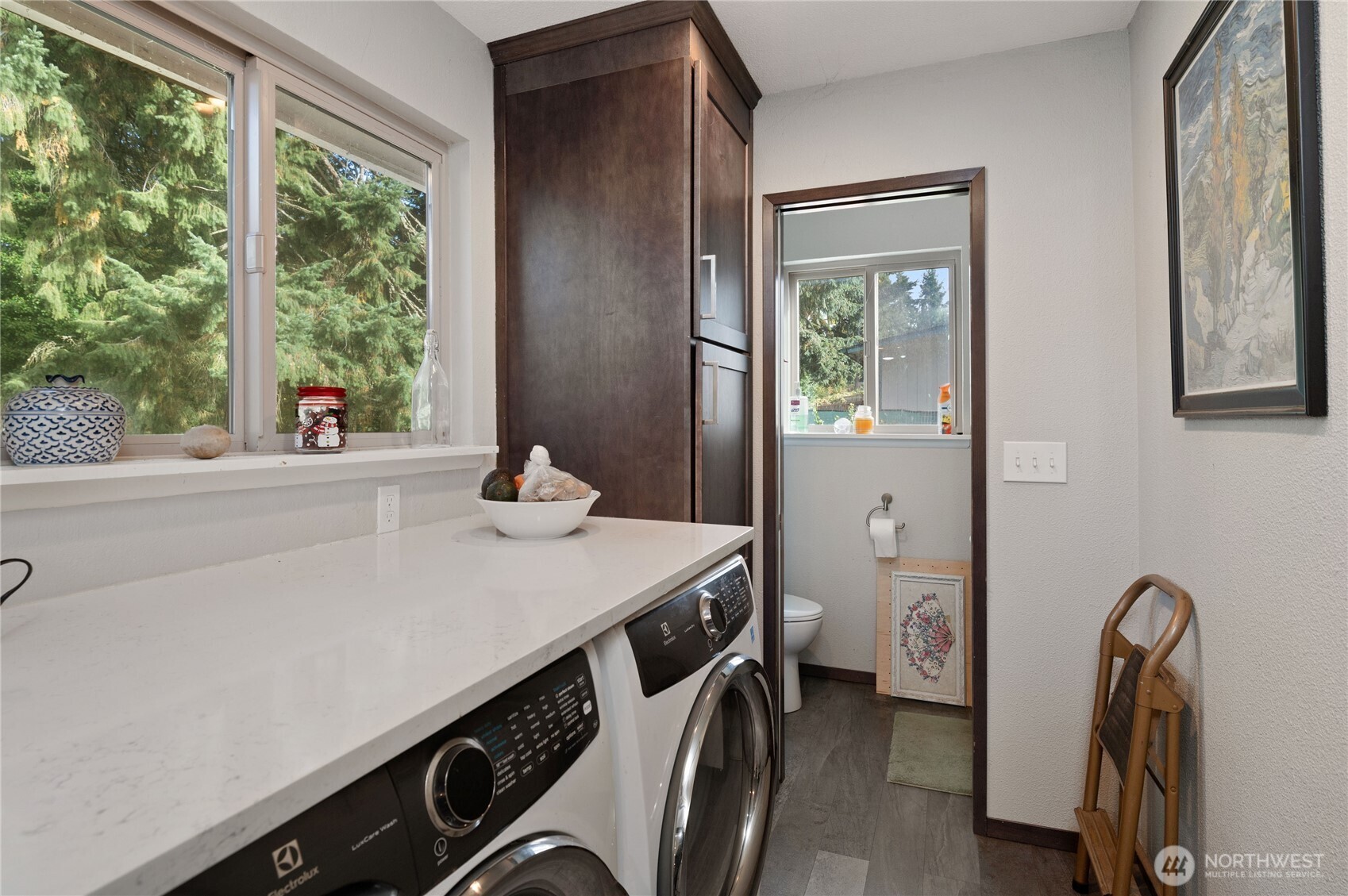 9101 112th Street SW, Lakewood, WA 98498