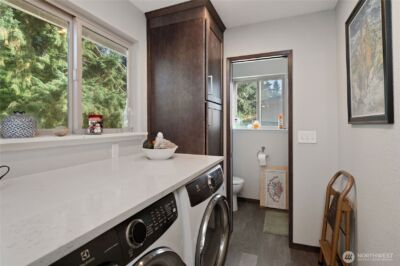 9101 112th Street SW, Lakewood, WA 98498 - Photo 18