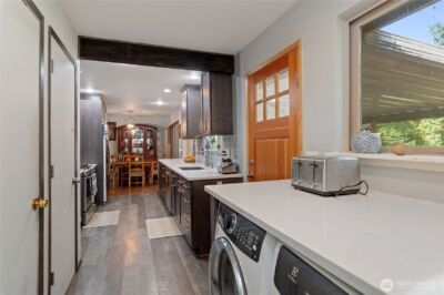 9101 112th Street SW, Lakewood, WA 98498 - Photo 19