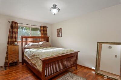 9101 112th Street SW, Lakewood, WA 98498 - Photo 2