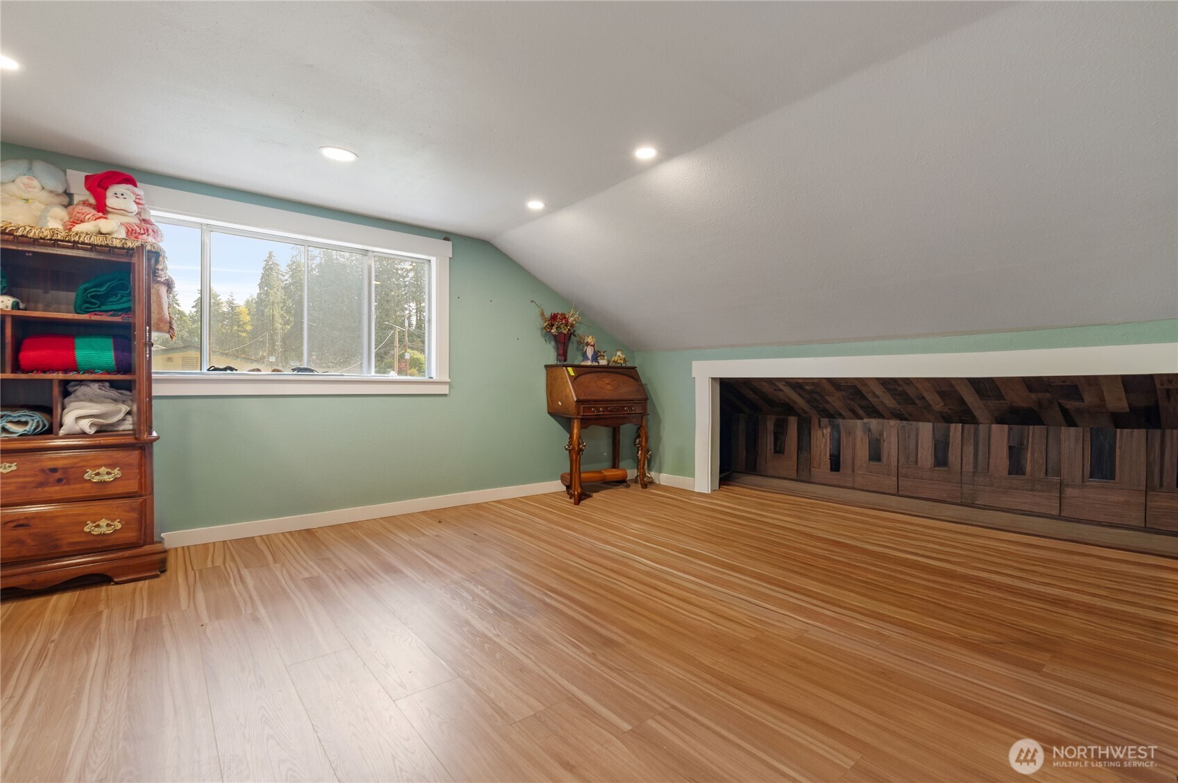 9101 112th Street SW, Lakewood, WA 98498